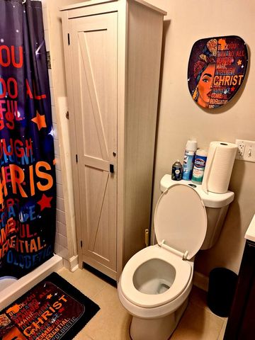 932 Bellwood Avenue, Bellwood, IL 60104