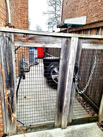 932 Bellwood Avenue, Bellwood, IL 60104