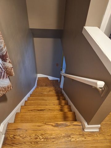 932 Bellwood Avenue, Bellwood, IL 60104