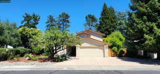 385 Century Circle, Danville, CA 94526