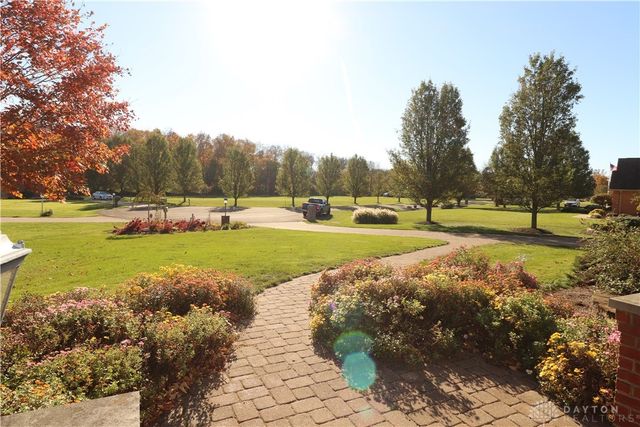 9543 Hacker Farm Lane, Centerville, OH 45458