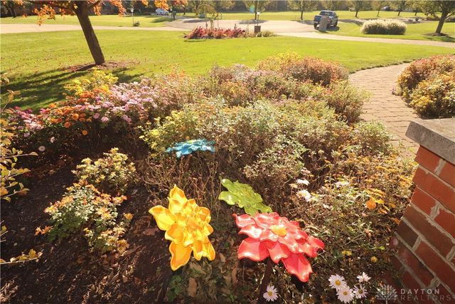 9543 Hacker Farm Lane, Centerville, OH 45458