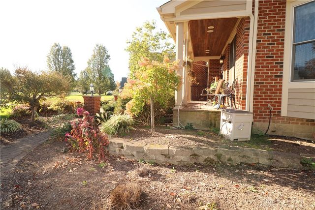 9543 Hacker Farm Lane, Centerville, OH 45458