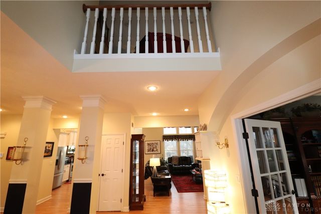 9543 Hacker Farm Lane, Centerville, OH 45458