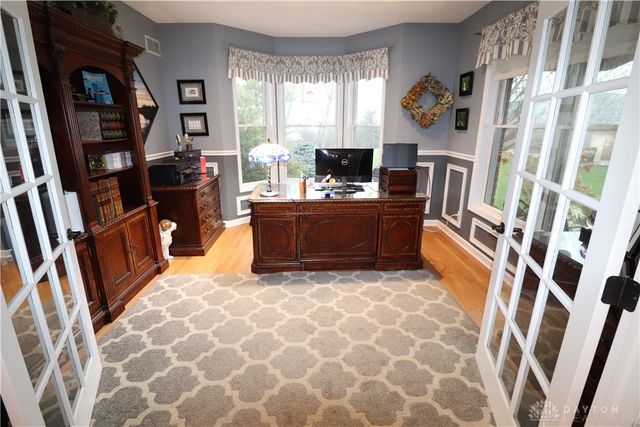 9543 Hacker Farm Lane, Centerville, OH 45458