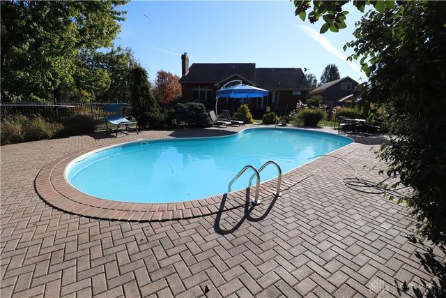 9543 Hacker Farm Lane, Centerville, OH 45458