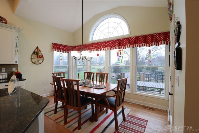 9543 Hacker Farm Lane, Centerville, OH 45458