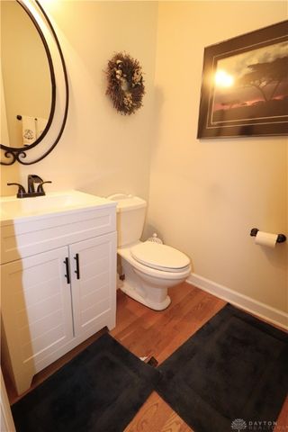 9543 Hacker Farm Lane, Centerville, OH 45458