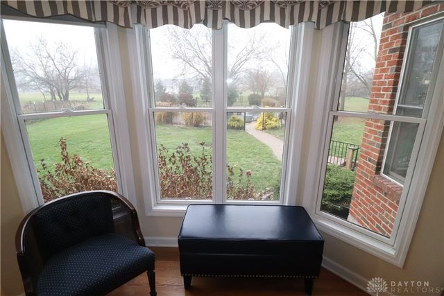 9543 Hacker Farm Lane, Centerville, OH 45458