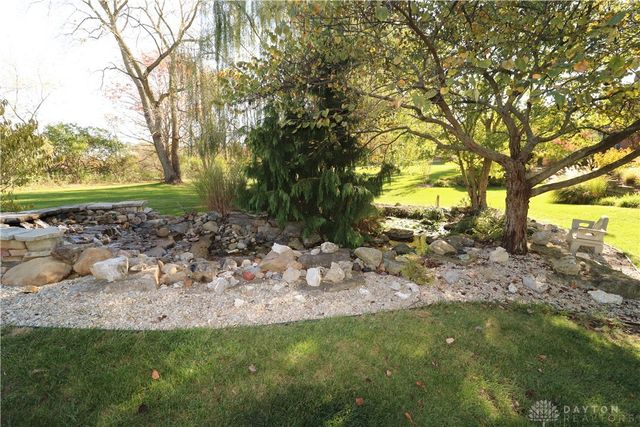 9543 Hacker Farm Lane, Centerville, OH 45458