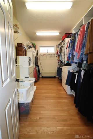 9543 Hacker Farm Lane, Centerville, OH 45458