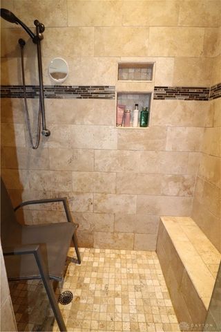 9543 Hacker Farm Lane, Centerville, OH 45458