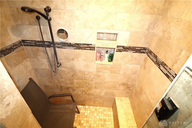 9543 Hacker Farm Lane, Centerville, OH 45458
