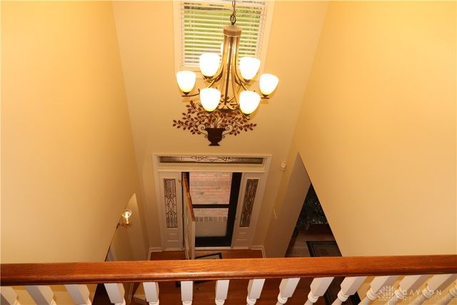 9543 Hacker Farm Lane, Centerville, OH 45458