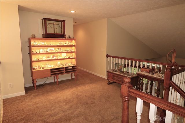 9543 Hacker Farm Lane, Centerville, OH 45458