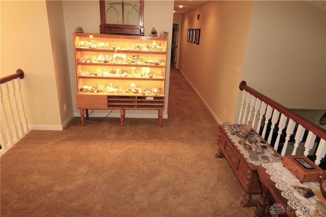 9543 Hacker Farm Lane, Centerville, OH 45458