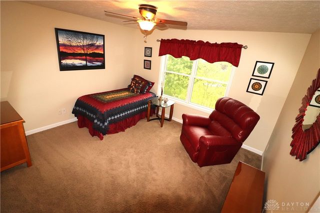 9543 Hacker Farm Lane, Centerville, OH 45458