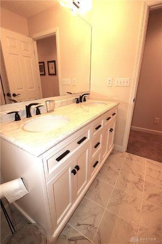 9543 Hacker Farm Lane, Centerville, OH 45458