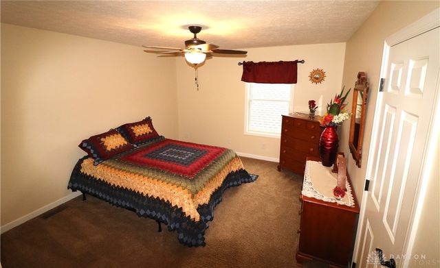 9543 Hacker Farm Lane, Centerville, OH 45458