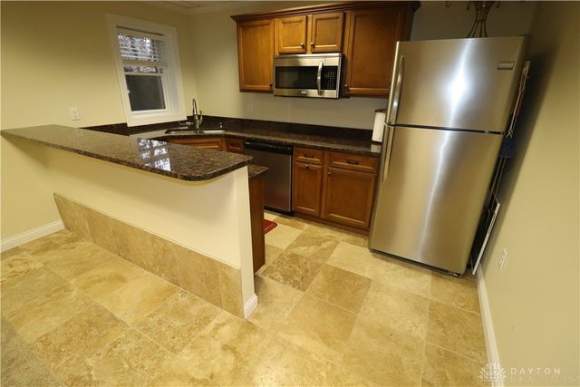 9543 Hacker Farm Lane, Centerville, OH 45458