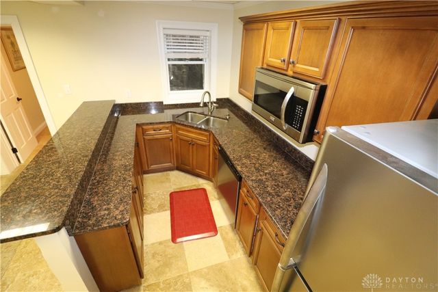 9543 Hacker Farm Lane, Centerville, OH 45458