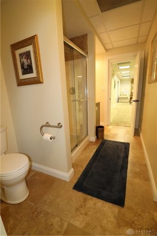 9543 Hacker Farm Lane, Centerville, OH 45458