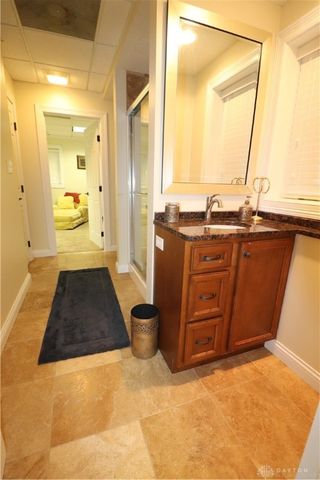 9543 Hacker Farm Lane, Centerville, OH 45458