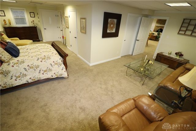 9543 Hacker Farm Lane, Centerville, OH 45458