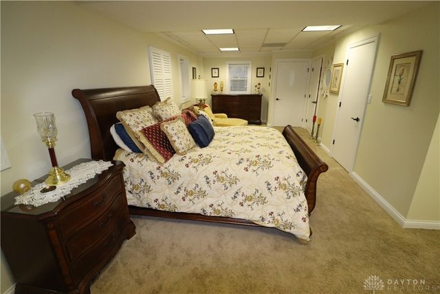 9543 Hacker Farm Lane, Centerville, OH 45458