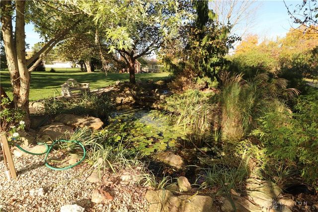 9543 Hacker Farm Lane, Centerville, OH 45458