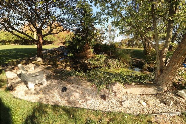 9543 Hacker Farm Lane, Centerville, OH 45458