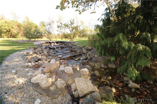 9543 Hacker Farm Lane, Centerville, OH 45458