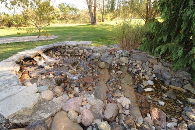 9543 Hacker Farm Lane, Centerville, OH 45458