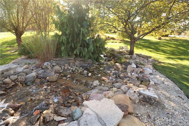 9543 Hacker Farm Lane, Centerville, OH 45458