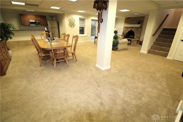 9543 Hacker Farm Lane, Centerville, OH 45458