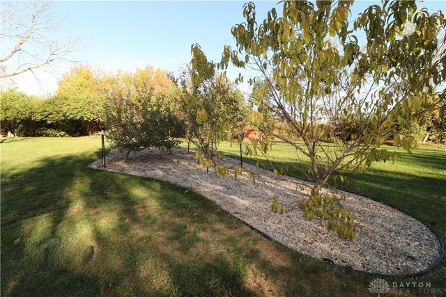 9543 Hacker Farm Lane, Centerville, OH 45458