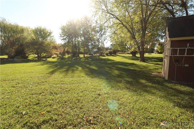 9543 Hacker Farm Lane, Centerville, OH 45458