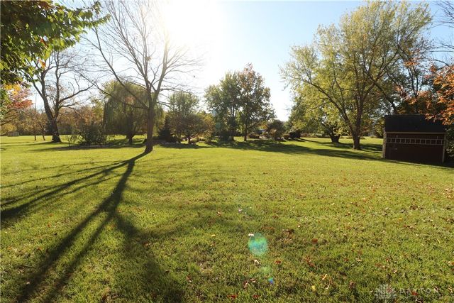 9543 Hacker Farm Lane, Centerville, OH 45458