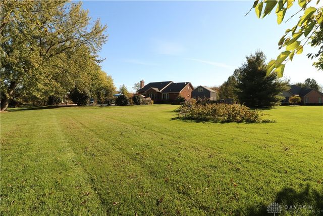 9543 Hacker Farm Lane, Centerville, OH 45458