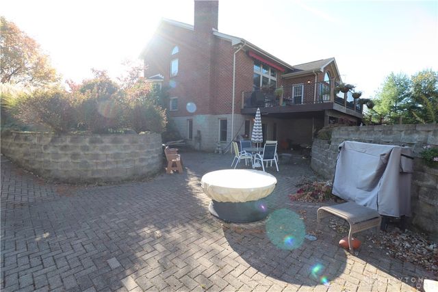 9543 Hacker Farm Lane, Centerville, OH 45458