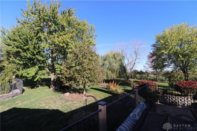 9543 Hacker Farm Lane, Centerville, OH 45458