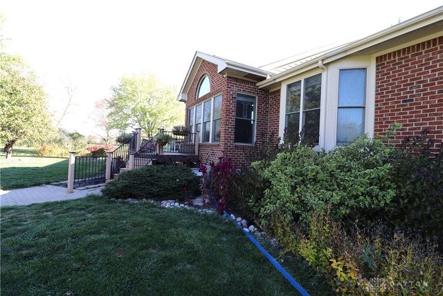 9543 Hacker Farm Lane, Centerville, OH 45458