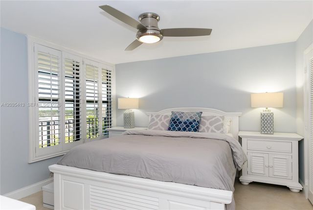 14 Royal Palm Way 6010, Boca Raton, FL 33432