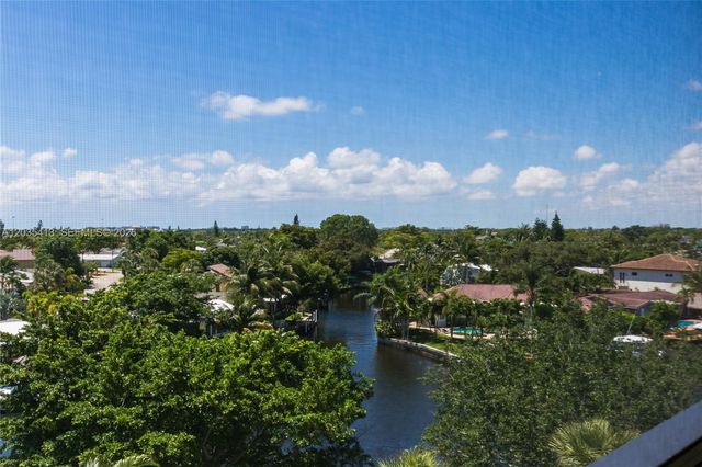 14 Royal Palm Way 6010, Boca Raton, FL 33432