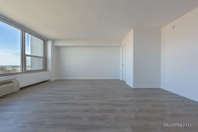 3600 N Lake Shore Drive 1216, Chicago, IL 60613