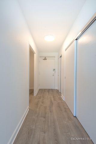 3600 N Lake Shore Drive 1216, Chicago, IL 60613