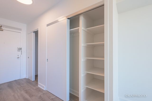 3600 N Lake Shore Drive 1216, Chicago, IL 60613