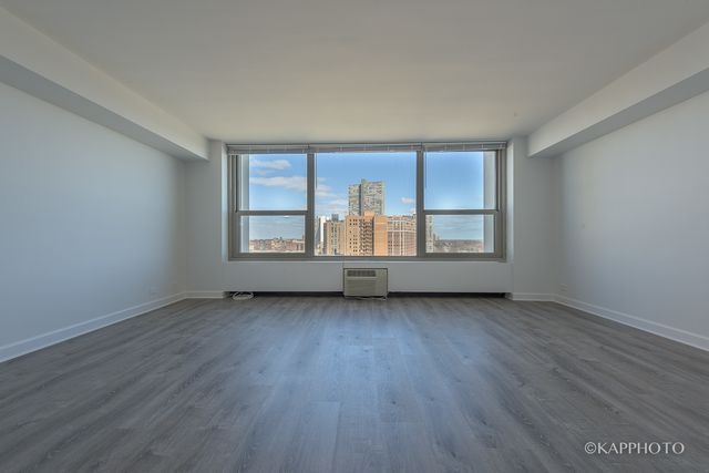 3600 N Lake Shore Drive 1216, Chicago, IL 60613