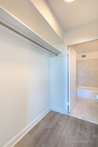 3600 N Lake Shore Drive 1216, Chicago, IL 60613