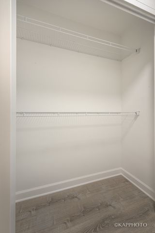 3600 N Lake Shore Drive 1216, Chicago, IL 60613
